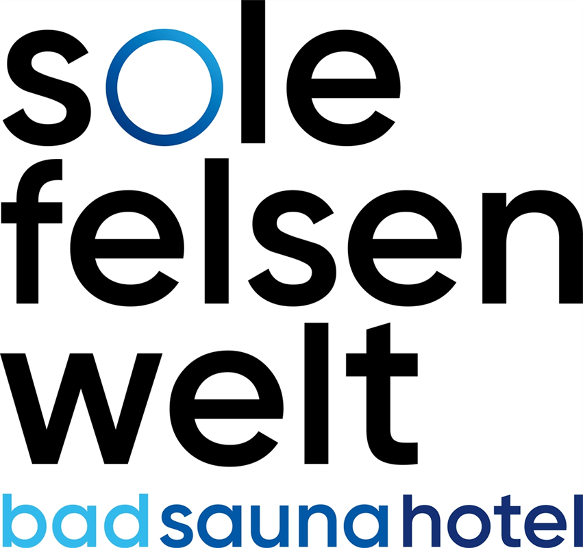 Solefelsenwelt