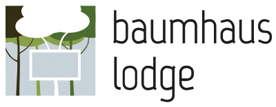 baumhaus lodge