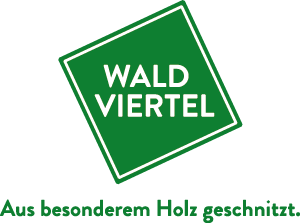 Logo Waldviertel