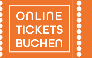 ONLINE TICKETS BUCHEN